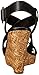 Jessica Simpson Women's Joliet Wedge Sandal