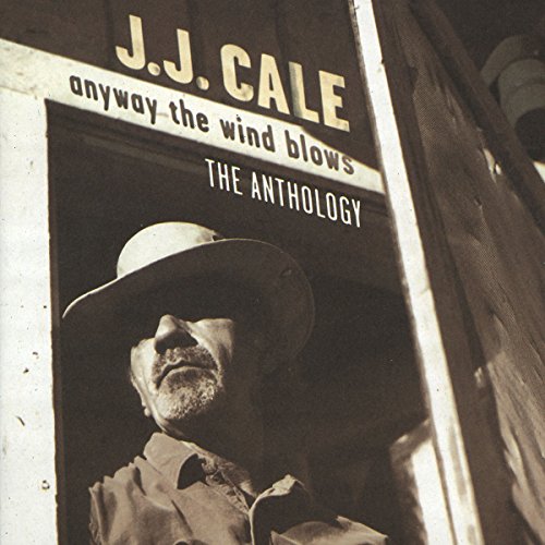 JJ Cale - Trouble In The City Lyrics - Zortam Music