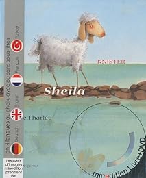 Sheila