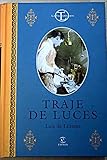 Image de Traje de luces (La Tauromaquia) (Spanish Edition)
