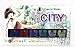 The City Collection Mini Polish