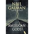 American Gods