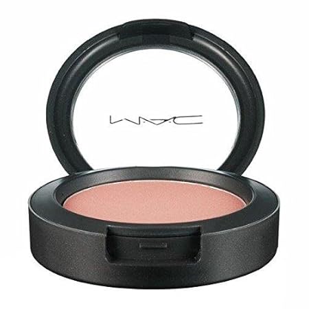MAC Powder Blush Melba