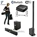 Bose L1 Compact w/carry Case & SoundTouch Bluetooth & WiFi Adapter - Bundle