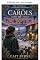Livro Cânticos do engano (Série Mistérios de Natal de Thorndale Livro 2)