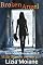 Livro Broken Angel: Máfia Bianchi livro 2
