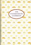 Fannie Farmer Cookbook