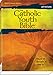 The Catholic Youth Bible, Third Edition: New Revised Standard Version: Catholic Edition
