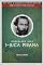 Livro I-Juca Pirama