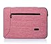 ProCase 13-13.5 Inch Laptop Sleeve Case Cover Bag for MacBook Pro Air, Surface Book, Most 12