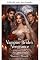 Livro A vingança da noiva vampira