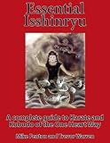 Essential Isshinryu