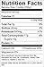 Harmless Harvest Organic Coconut Water, Original 8.75oz (Pack of 12)