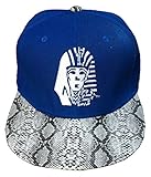 New Arrival 2014 Hiphop Last Kings Snapback Hats Brand New Men & Women Designer Strapback Caps LK16