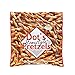 Dot's Homestyle Pretzels 1.5 Ounce (Original, 1.5 Ounce (10 Pack))