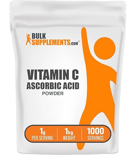 bulksupplements pure glutathione reduced powder 10 grams ebay BulkSupplements.com - Antioxidant Supplement, 500mg this product seemed promising DSIP (Péptido Inductor del 2025CANADADAY Quantity:25kg