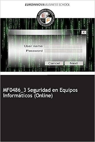 libros online amazon