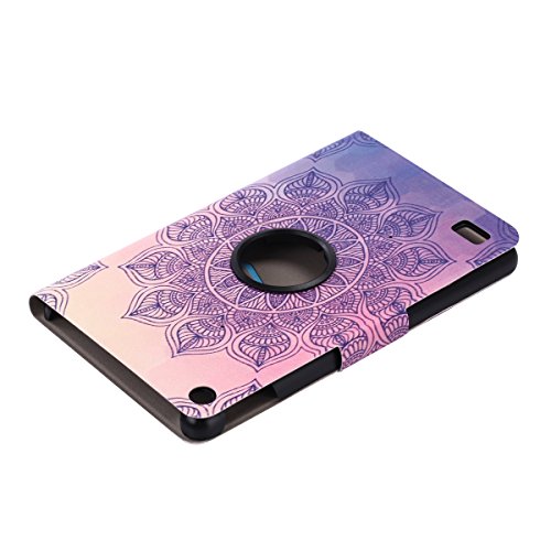 4 Folio+Case+Fire+2015+Generation