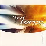 3rd Force Album: «Gentle Force» (Front side)