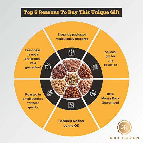 3 Fathers+Fantastic+Birthday+Sympathy+Delivery