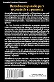 Image de Como descubrir sus vidas pasadas (Spanish How To Series) (Spanish Edition)