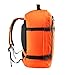 Cabin Max Metz 30 Litre Travel Hand Luggage Backpack – Easyjet Underseat 45x36x20cm (18x14x8)