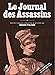 Le Journal des Assassins by 