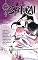 Livro A Samurai : trilogia completa
