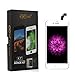 iPhone 6 Plus Screen Replacement, COCOCKA LCD Display 3D Touch Screen Digitizer Frame Assembly Set for iPhone 6 Plus 5.5 inch (White)
