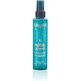 Amazon.com : Kerastase Forme Fatale Voluptuous Blow-Dry 