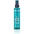 Amazon.com : Kerastase Lift Vertige Root-Uplifting Medium 