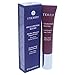 By Terry Hyaluronic Blush-Hydra Veil Print Flush-2 Blushberry