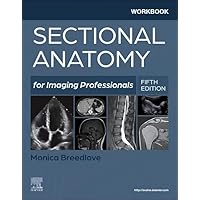 健康・医学 SECTIONAL ANATOMY for imaging Profession 61O8zX-o0hS._AC_UF350,