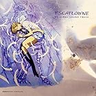 劇場用アニメーション「エスカフローネ」オリジナル・サウンドトラック [通常盤] [CD] - 菅野よう子、溝口 肇 他