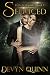 Seduced (Kith & Kynn Book 1)