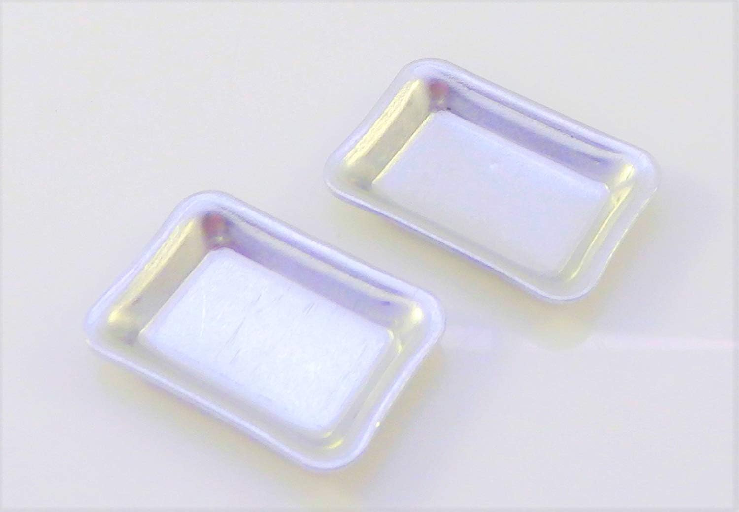 melody jane dolls house shop