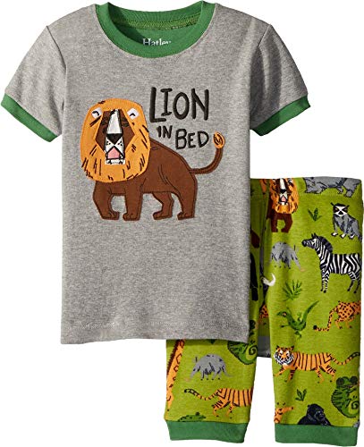 hatley childrens clothes