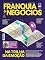 Livro Revista Franquia & Negócios Ed. 99 - Pandemia altera a jornada do consumidor e faz com que os deslocamentos passem a ser mais focados.