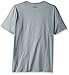 Under Armour Men's Split Branded Short Sleeve Athletic Shirt