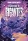 Livro O cemitério de gigantes