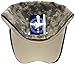 Anchor United States Navy Digital Camo Camouflage Hat Cap