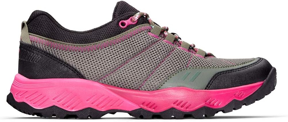 vionic mckinley trail walker