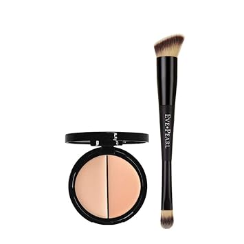eve pearl salmon concealer