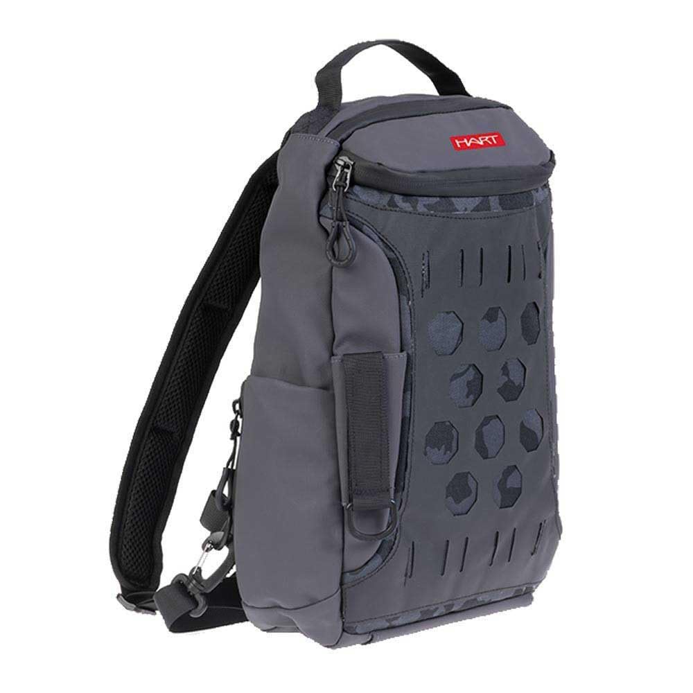Bandolera/Mochila HART LIGHT COMPACT