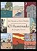 El Iluminado: A Graphic Novel by 