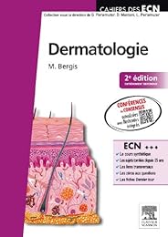 Dermatologie