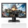 BenQ ZOWIE XL2411P 24 Inch 144Hz Gaming Monitor / 1080P 1ms / Black eQualizer and Color Vibrance for Competitive Edge…
