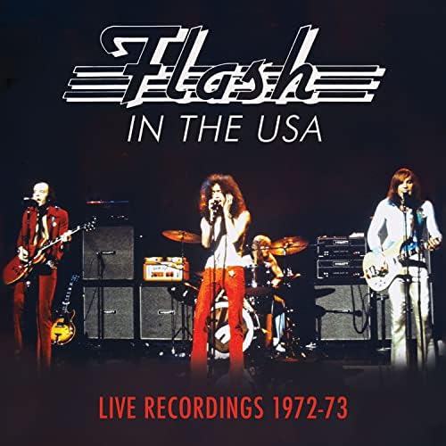The Beach Boys - Live In Japan '66 - Amazon.com Music