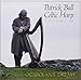 Celtic Harp, Vol. 4: O'Carolan's Dream