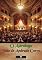 Livro O Astrólogo: Teatro